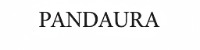 pandaura
