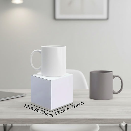 Bögre Ajándék Doboz