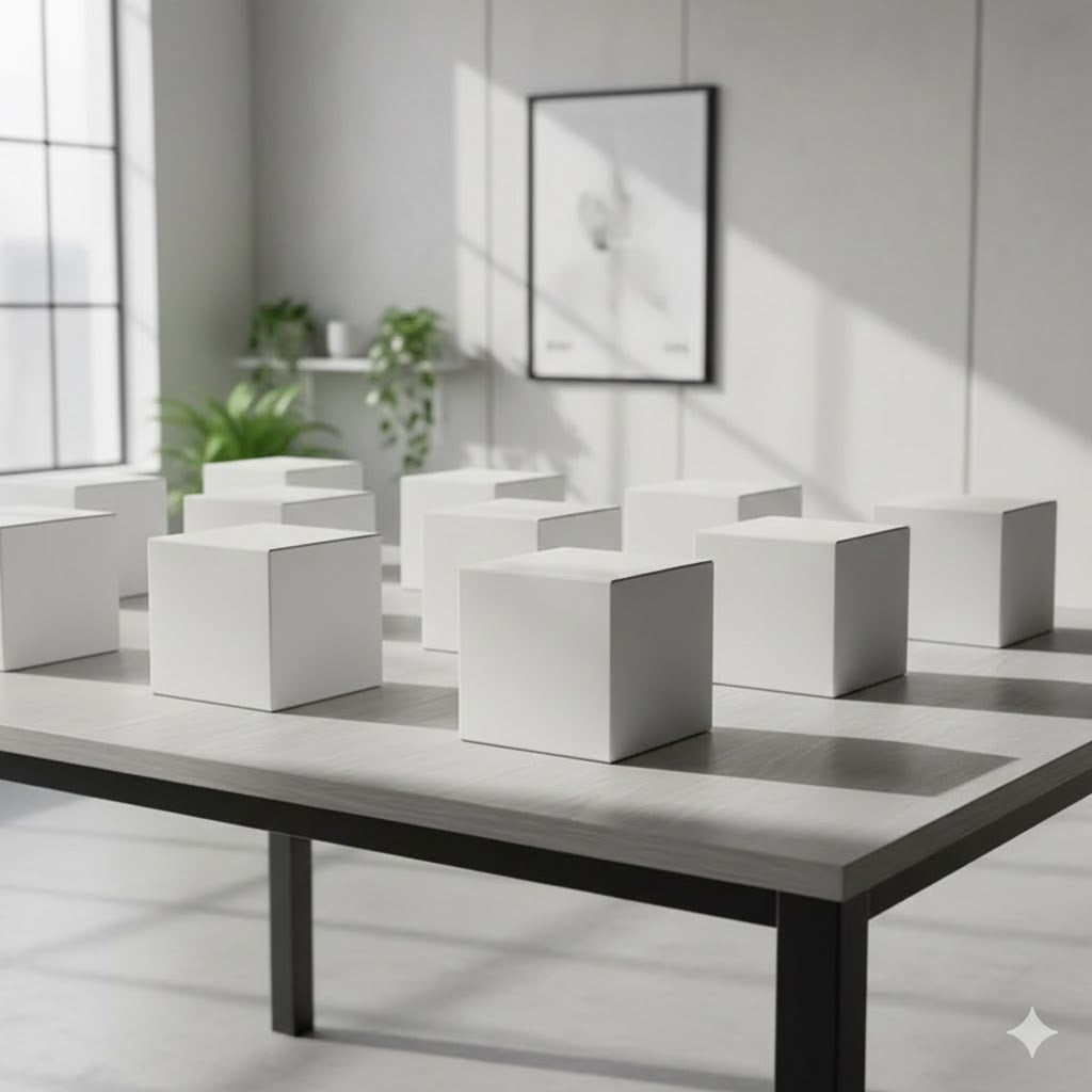 Bögre Ajándék Doboz